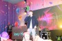 Thumbs/tn_Boerenafterparty 2025 010.jpg
